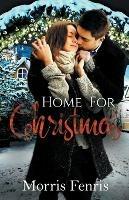 Home For Christmas