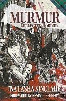 Murmur: Collected Horror