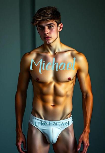 Michael