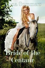 Bride of the Centaur