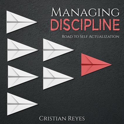 Managing Discipline