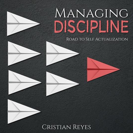 Managing Discipline
