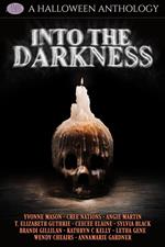 Into The Darkness