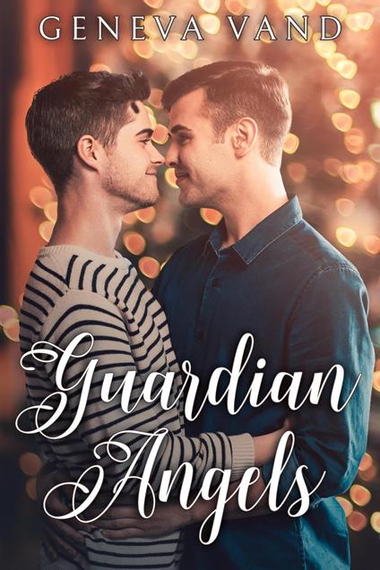 Guardian Angels