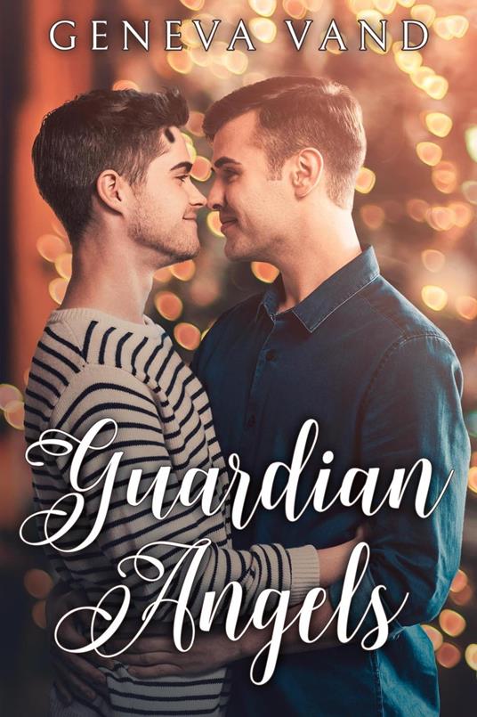 Guardian Angels