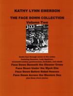 The Face Down Collection Two