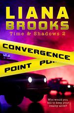 Convergence Point