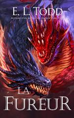La fureur