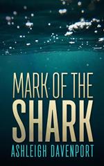 Mark of the Shark