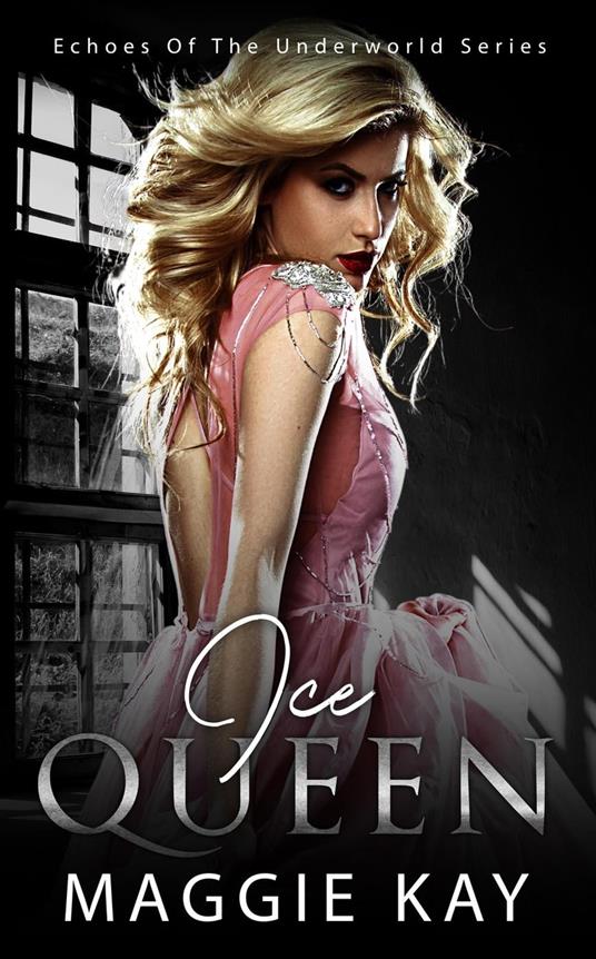 Ice Queen