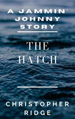 The Hatch