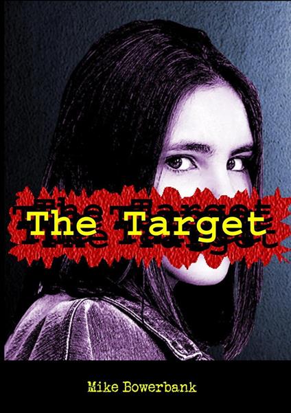 The Target
