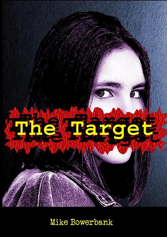 The Target