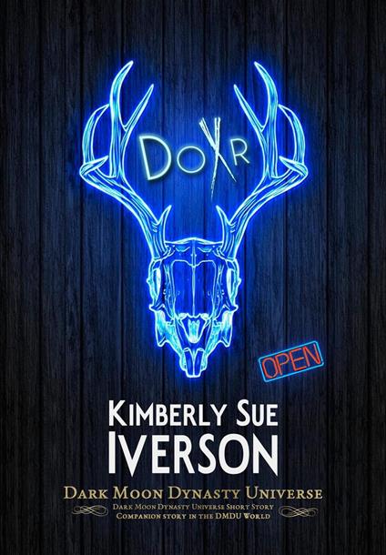 DoXr