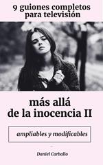 más allá de la inocencia