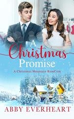 A Christmas Promise