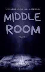 Middle Room Volume 2