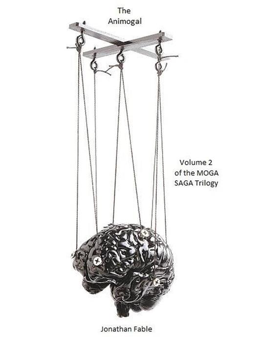 The Animogal