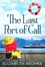 The Last Port of Call