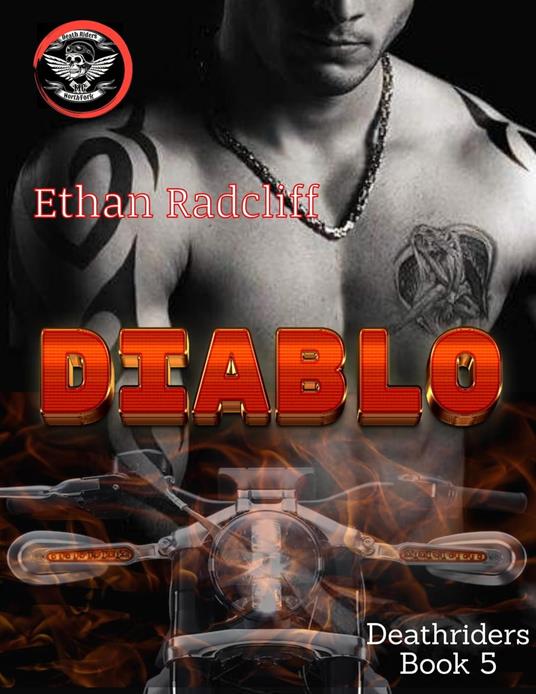 Diablo