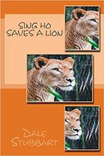 Sing Ho Saves a Lion