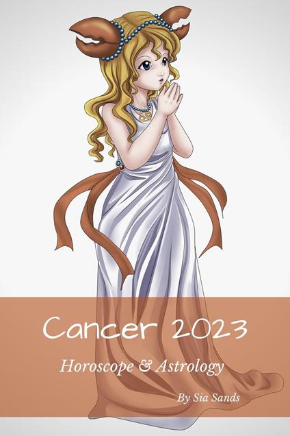 Cancer 2023