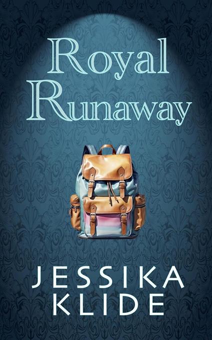 Royal Runaway