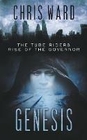 Genesis: The Rise of the Governor