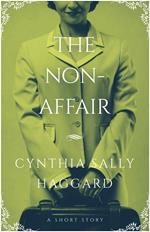 The Non-Affair