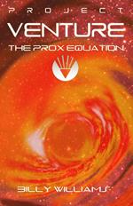 The Prox Equation