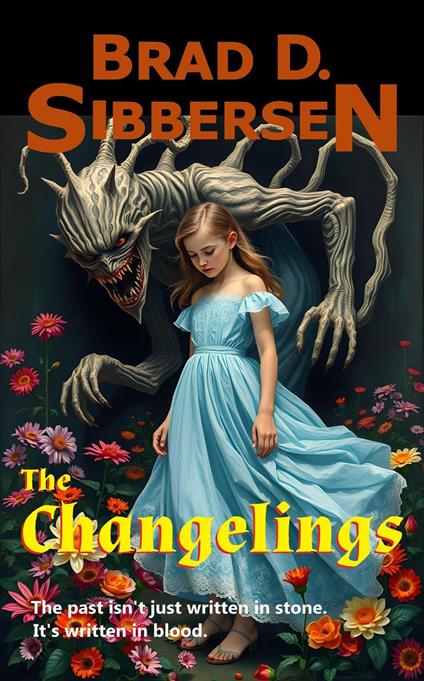 The Changelings