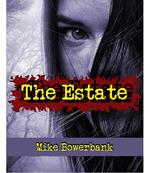 The Estate: Alyssa Bristol's Second Adventure