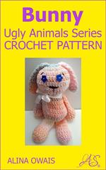 Bunny Crochet Pattern