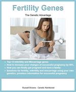 Fertility Genes