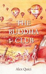 The Buddha Club