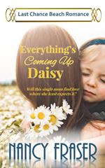 Everything's Coming Up Daisy