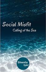 Social Misfit
