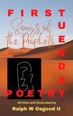 Songs of the Prophets