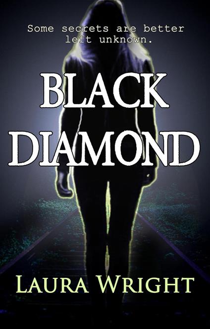 Black Diamond