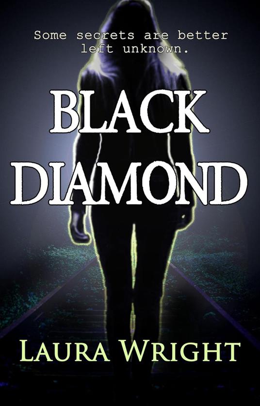 Black Diamond