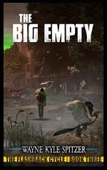 The Big Empty