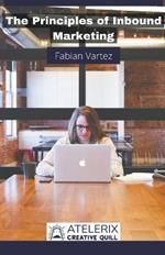 The Principles of Inbound Marketing