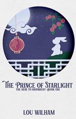 The Prince of Starlight