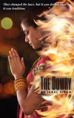 The Dowry