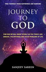 Journey to God