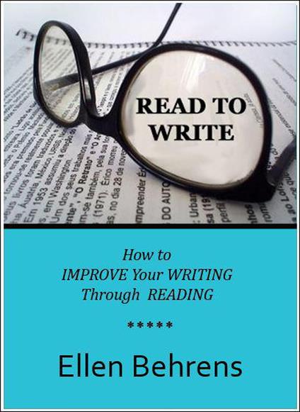 Read to Write