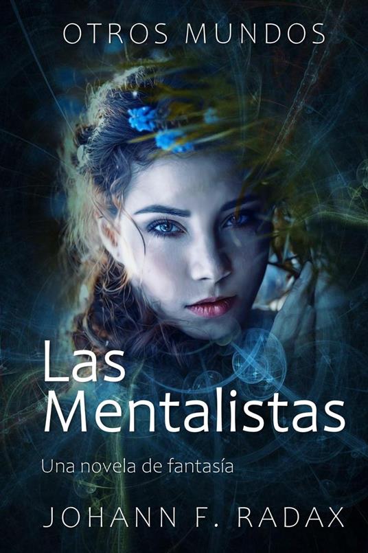 Las Mentalistas