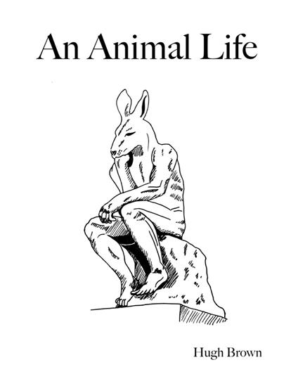 An Animal Life