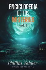 Enciclopedia de los misterios