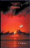 Pirates - C D Moulton - cover